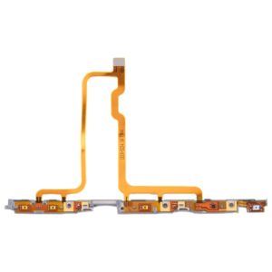 Power Button & Volume Button Flex Cable for Sony Xperia 5 (OEM)