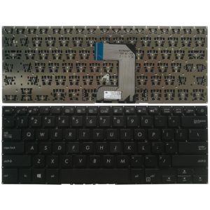 US Version Keyboard for Asus E406 E406SA E406MA E406M E406S L406 (OEM)
