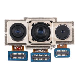 For Samsung Galaxy A90 5G SM-A908 Back Facing Camera (OEM)
