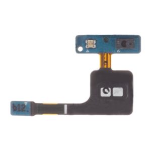 For Galaxy A8+ (2018) A730F Light Sensor Flex Cable (OEM)