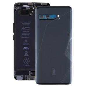 Battery Back Cover for Asus ROG Phone 3 Strix (OEM)