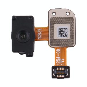 In-Display Fingerprint Scanning Sensor Flex Cable for Xiaomi Redmi K20 / Redmi K20 Pro / Mi 9T Pro / Mi 9T (OEM)