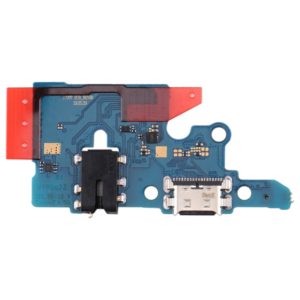 For Galaxy A70s SM-A707F Charging Port Board (OEM)