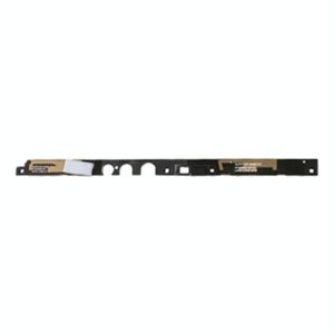 WiFi Antenna Flex Cable M1024927-001 M1024928-001 for Miscrosoft Surface Pro 5 (OEM)