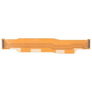 For OPPO Realme 8i RMX3151 Motherboard Flex Cable (OEM)