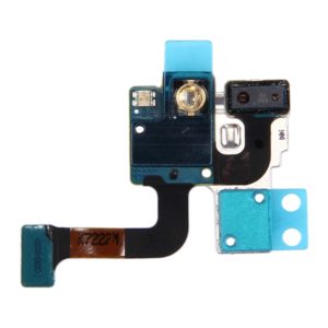 For Galaxy S8 / G950F Light Sensor Flex Cable (OEM)