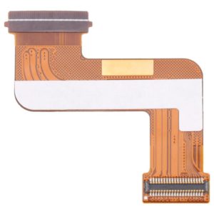 Motherboard Flex Cable For Huawei MediaPad M3 Lite 8.0 (OEM)