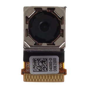 Back Camera Module for Asus Zenfone 2 ZE551ML / ZE550ML 5.5 inch (OEM)
