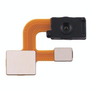 In-Display Fingerprint Scanning Sensor Flex Cable for Xiaomi Mi CC9e / Mi A3 (OEM)