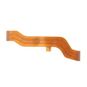 Motherboard Flex Cable for HTC U Play (OEM)