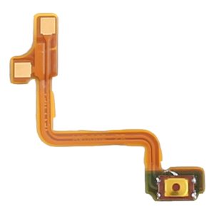 For OPPO R15X / K1 / RX17 Neo Power Button Flex Cable (OEM)