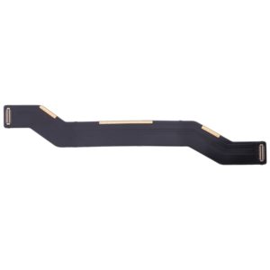 For OPPO Realme 5 Motherboard Flex Cable (OEM)