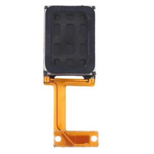 For Samsung Galaxy Tab 4 7.0/SM-T230/T235/T231 Speaker Ringer Buzzer (OEM)