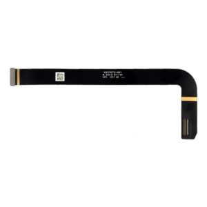LCD Flex Cable for Microsoft Surface Pro 4 (OEM)