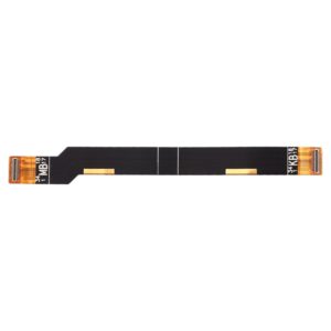 LCD Flex Cable for Sony Xperia L3 (OEM)