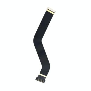LCD Flex Cable for Microsoft Surface Pro 7 1866 (OEM)