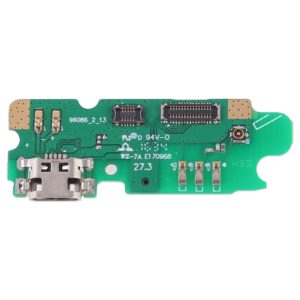 Charging Port Board for 360 N4A (OEM)