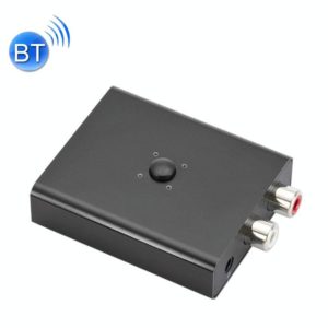 JY-BT Bluetooth 5.0 Audio Receiver (OEM)