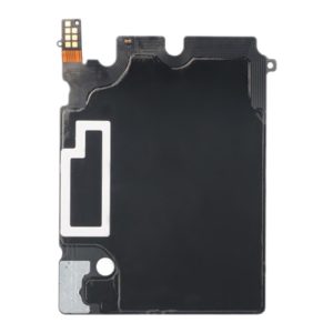 For Galaxy S10 NFC Coil (OEM)