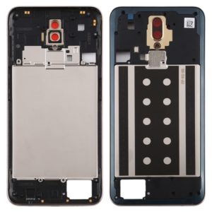 For OPPO A9 Middle Board (Gold) (OEM)