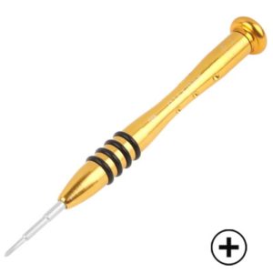 Professional Versatile Screwdrivers for Galaxy S IV / SIII / SII / Note II / Note (OEM)