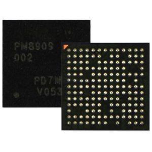 PM8909 Power IC (OEM)