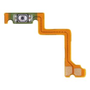 For OPPO A3 Power Button Flex Cable (OEM)