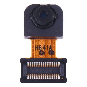 Middle Facing Camera Module for LG V30 H930 VS996 LS998U H933 LS998U (OEM)