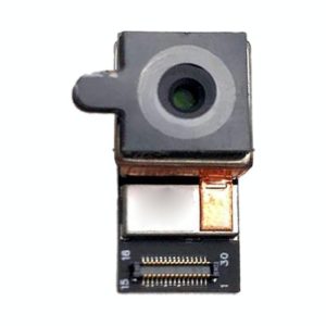 Back Facing Camera for Asus ZenFone 3 Ultra ZU680KL (OEM)