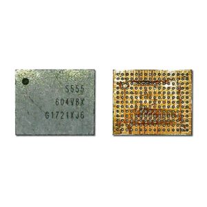 S555 Big Power Management IC for Galaxy S8 (OEM)