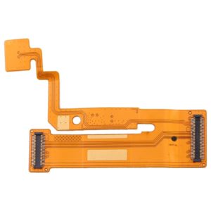 LCD Display Flex Cable for LG G Pad 10.1 V700 (OEM)