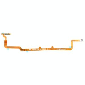 For Vivo IQOO Pro Right Force Touch Sensor Flex Cable (OEM)