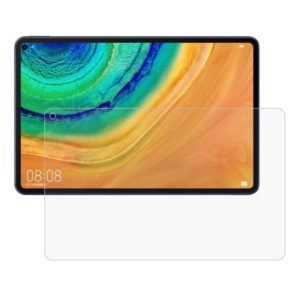 3H Professional Paper Textured Screen Film Pencil Sketch Film for Huawei MatePad Pro 10.8 (OEM)