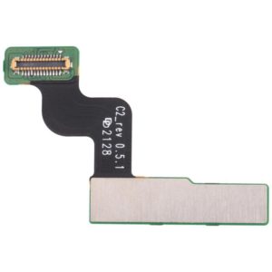 For Samsung Galaxy Note20 Ultra Original Light Sensor Flex Cable (OEM)