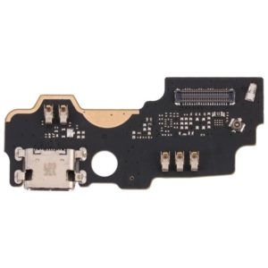 Charging Port Board for ZTE Blade X Max (OEM)