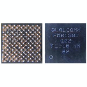 Power IC Module PM8150C (OEM)