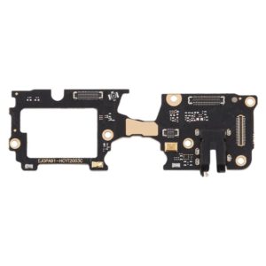 For OPPO A91 Microphone Board (OEM)