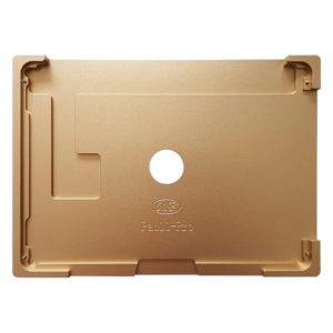 Press Screen Positioning Mould for iPad Pro 11 inch (OEM)