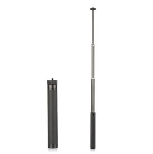 YC4120 Extension Rod Stabilizer Dedicated Selfie Extension Rod for Feiyu G5 / SPG / WG2 Gimbal, DJI Osmo Pocket / Pocket 2 (OEM)