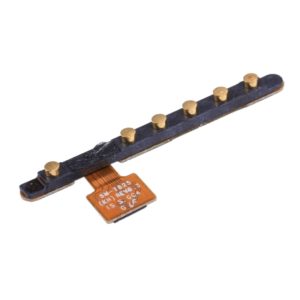 For Galaxy Tab S3 9.7 / T825 Contact Flex Cable (OEM)