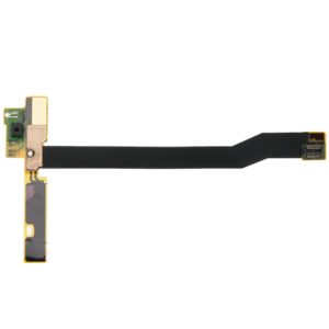 Sensor and Microphone Flex Cable for Nokia Lumia 925 (OEM)