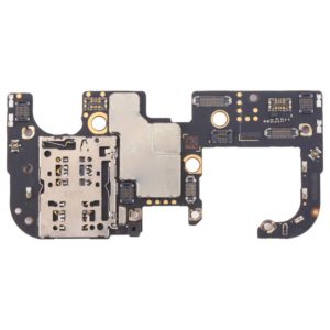 SIM Card Reader Board for Xiaomi Black Shark 2 SKW-H0 SKW-A0 (OEM)