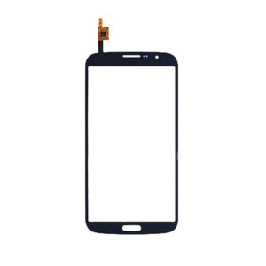For Galaxy Mega 6.3 / i9200 Touch Panel Digitizer Part (OEM)