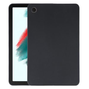 For Samsung Galaxy Tab A8 10.5 / X205 / X200 TPU Tablet Case(Black) (OEM)
