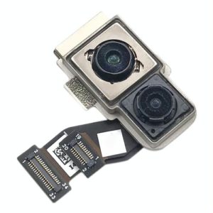Back Facing Camera for Asus Zenfone 5 2018 ZE620KL (OEM)