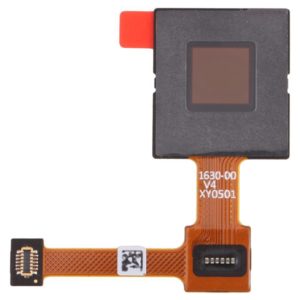 Fingerprint Sensor Flex Cable for Xiaomi Mi 11 M2011K2C, M2011K2G (OEM)