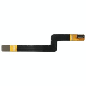 Touch Flex Cable 912285-003 for Microsoft Surface Book 1703 (OEM)