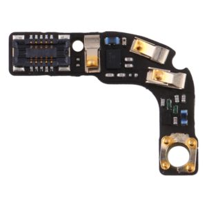 Signal Keypad Board for Huawei P30 (OEM)