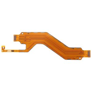 Motherboard Flex Cable for 360 N5s (OEM)