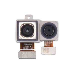 For Huawei Honor 6X Back Facing Camera (OEM)